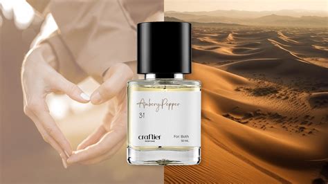 replica perfume uae|Amazon.ae: Perfume Replica.